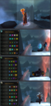 1614470703117.png