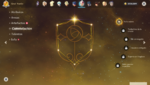 11.png