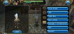 Screenshot_2021-02-28-13-17-07-870_com.asobimo.toramonline.jpg