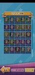 Screenshot_2021-02-28-11-21-09-854_com.bandainamcoent.jojop3.jpg