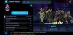 Screenshot_20210118-152124_Strike_Force.jpg