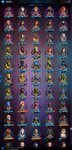 Screenshot_20210228-162133_Strike_Force.jpg
