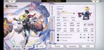 Screenshot_2021-02-27-22-19-50-74_835b8a880f52f9291f804a0885ea58eb.jpg