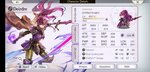 Screenshot_2021-02-27-22-20-02-20_835b8a880f52f9291f804a0885ea58eb.jpg