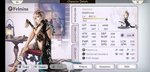 Screenshot_2021-02-27-22-20-07-13_835b8a880f52f9291f804a0885ea58eb.jpg