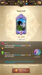 Screenshot_2021-02-28-14-07-21-470_com.netmarble.nanagb.jpg