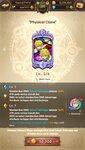 Screenshot_2021-02-28-14-06-41-415_com.netmarble.nanagb.jpg