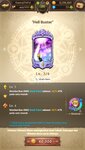 Screenshot_2021-02-28-14-06-39-322_com.netmarble.nanagb.jpg