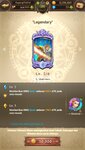 Screenshot_2021-02-28-14-07-02-274_com.netmarble.nanagb.jpg