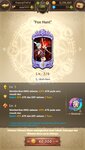 Screenshot_2021-02-28-14-06-55-478_com.netmarble.nanagb.jpg