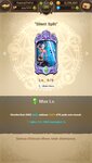 Screenshot_2021-02-28-14-06-46-964_com.netmarble.nanagb.jpg