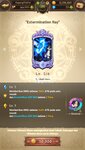 Screenshot_2021-02-28-14-07-06-473_com.netmarble.nanagb.jpg