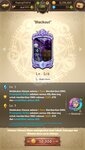 Screenshot_2021-02-28-14-07-15-990_com.netmarble.nanagb.jpg