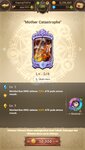 Screenshot_2021-02-28-14-08-27-767_com.netmarble.nanagb.jpg