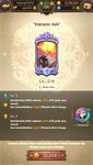 Screenshot_2021-02-28-14-07-45-414_com.netmarble.nanagb.jpg
