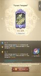 8158AC62-2BC4-4EE7-9CC9-4A9FA33E2986.jpeg