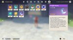 alpha3.jpg