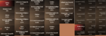 kodex.png
