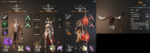 sl.PNG