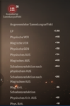 titel.PNG