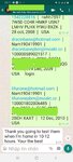 153000788_4258016284228503_7163500995300589538_n.jpg