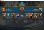4.PNG