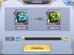 7.JPG
