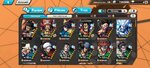 Screenshot_2021-02-28-16-16-12-075_com.bandainamcoent.opbrww.jpg