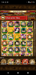 Screenshot_20210228-232005.png