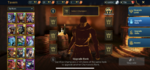 29C3056E-8884-4DB0-B01E-D9CEB0BF789F.png