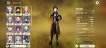 Screenshot_20210228-170739_Genshin Impact.jpg