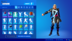 Emotes 2.png