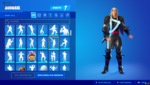 Emotes 3.png