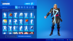 Emotes 4.png