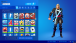 Emotes 5.png