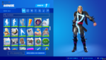 Emotes 6.png