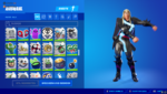 Emotes 9.png