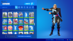 Emotes 10.png
