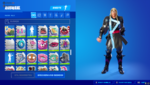 Emotes 11.png