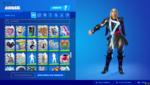 Emotes 12.png