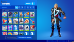 Emotes 13.png