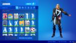 Emotes 14.png
