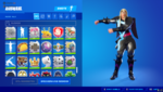 Emotes 16.png