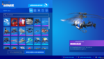 Glider 1.png