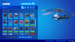 Glider 2.png