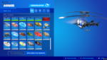 Glider 4.png