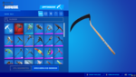 Pickaxe 1.png