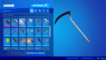 Pickaxe 2.png
