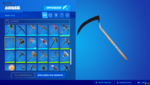Pickaxe 3.png