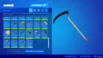 Pickaxe 4.png